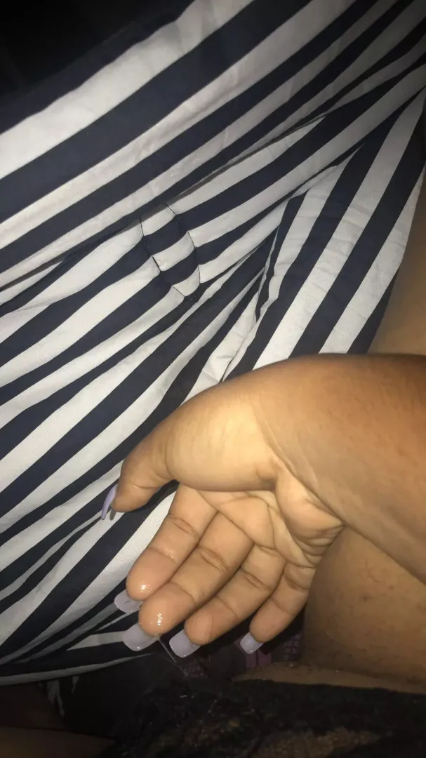 Cum taste my 18 yo nectar 🤪 posted by fantsiiixoxo