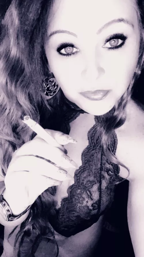 🔥🎉 Cum tell me Happy Birthday!! Info below. 💋🎉🔥 by OceanEyez00