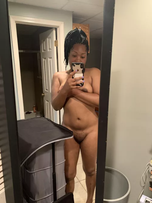 ??Cum to me by servantrelay