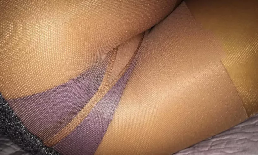 Cum to me by ThreeSixty83