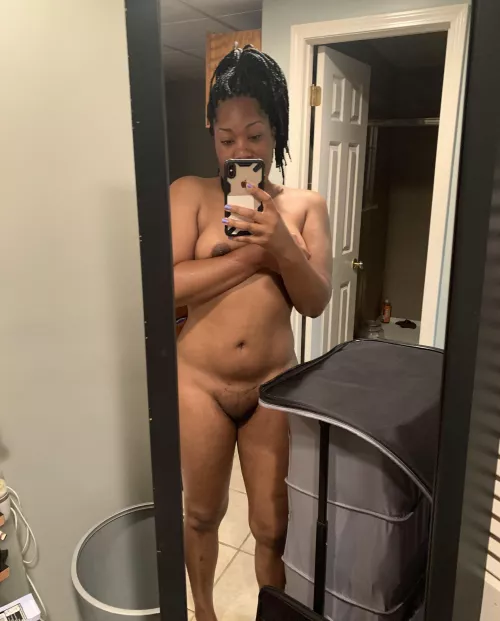 ??Cum to me by counselorminger