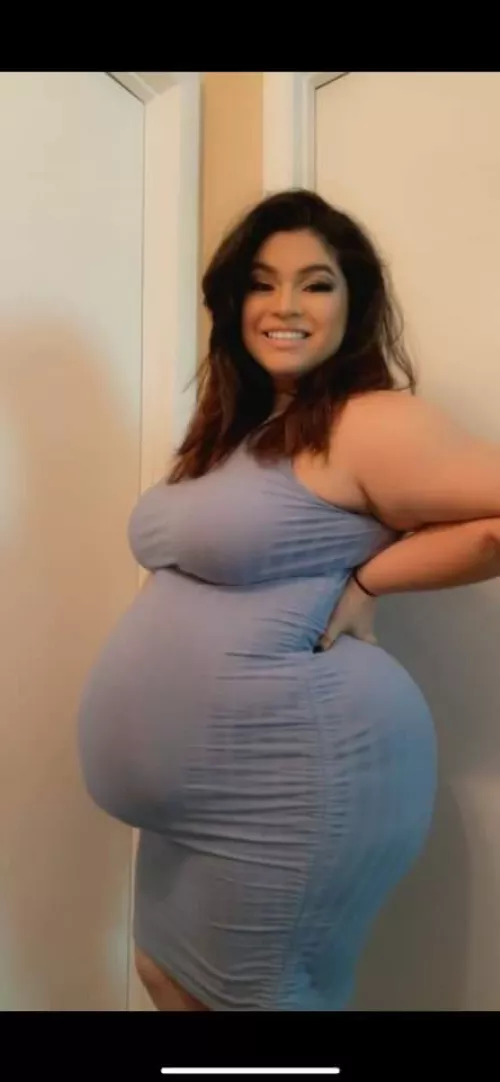 Cum to my wife by Imaginary-Nobody-738