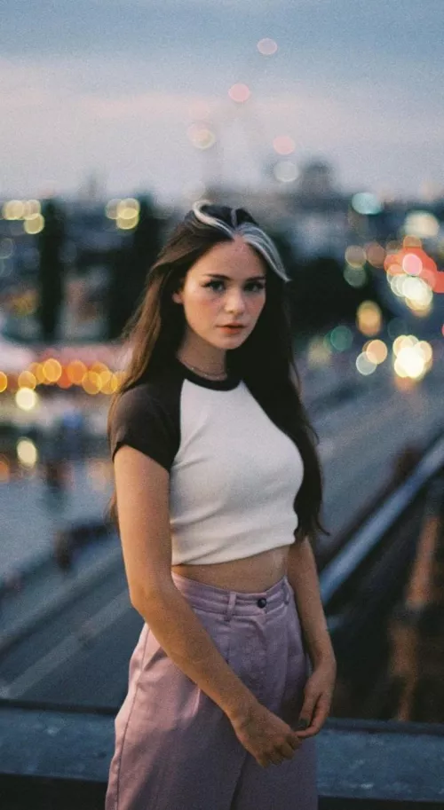 Cum trib. Kik borisyurovich by borisyuro