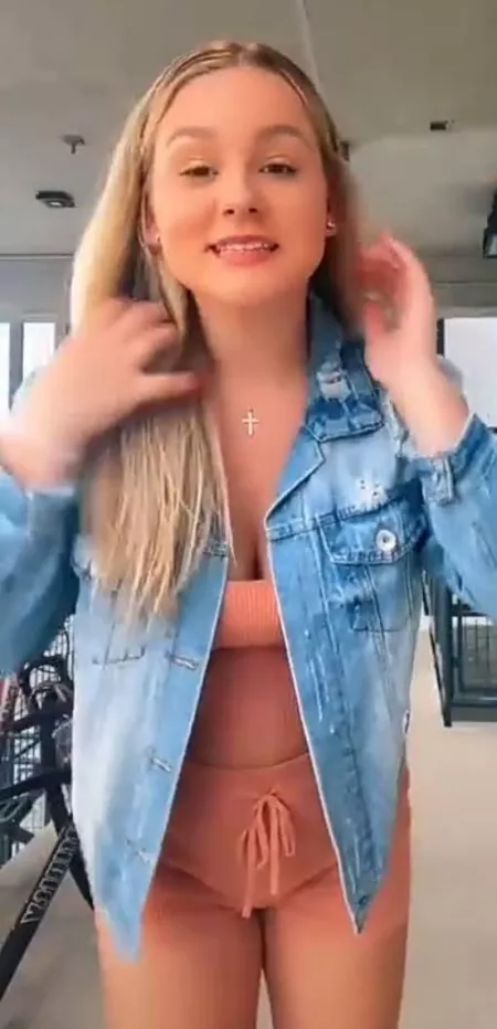 Cum tribute by Express_Bee_4505