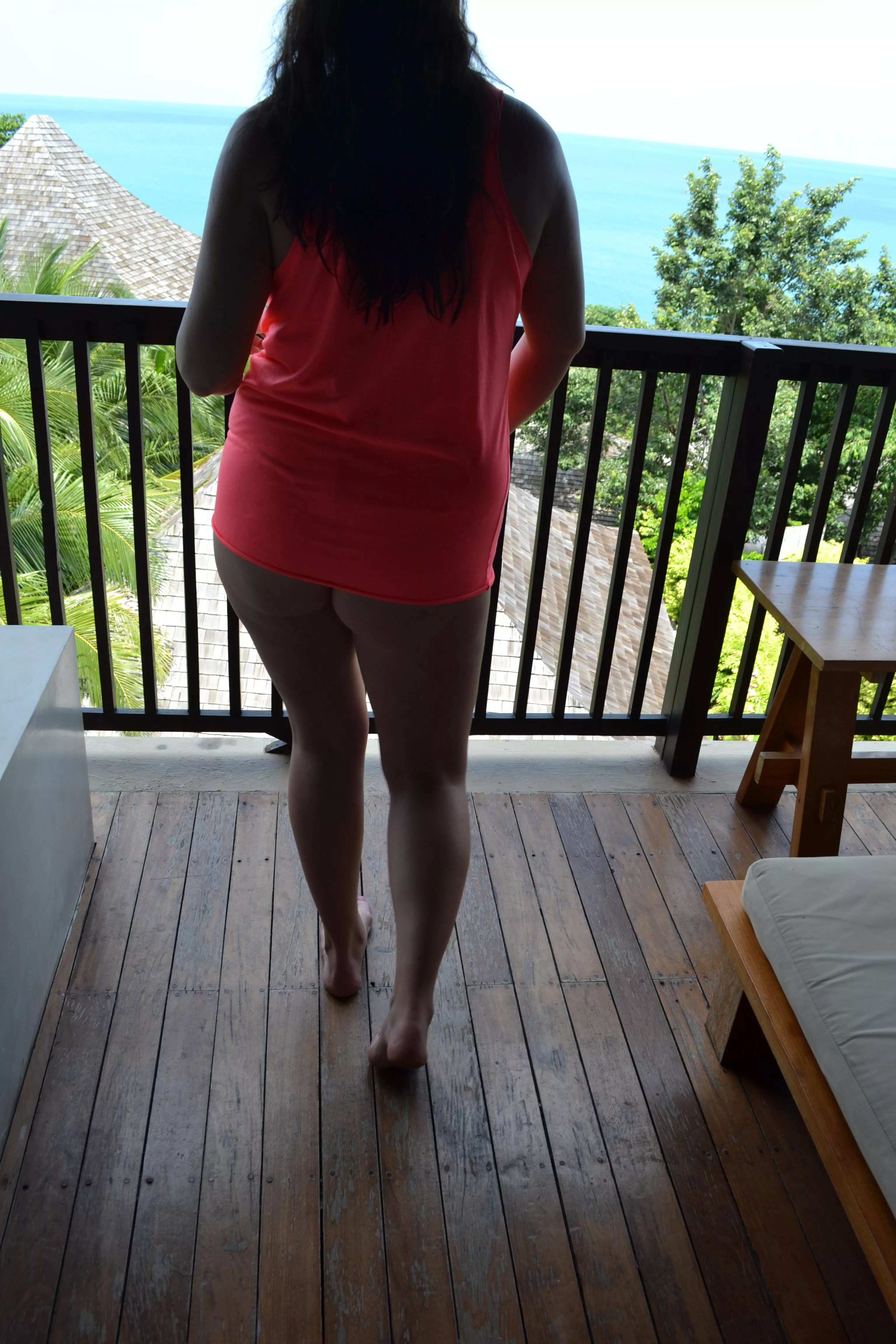 Cum tribute me if you’d drain your balls...😯🥰😊 posted by Hanna_Brnetta