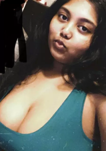 Cum tribute my gf In a video? Message me by Legendary543