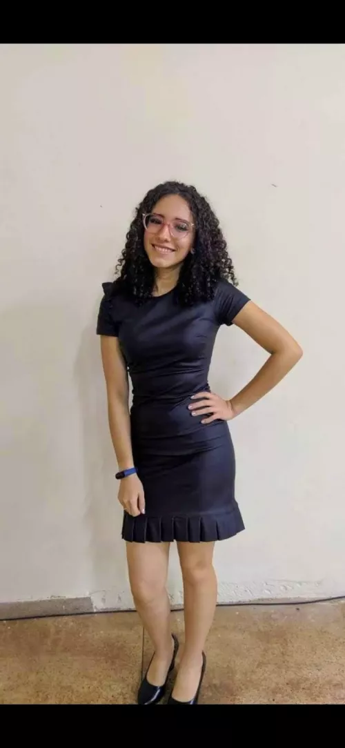 Cum tribute my girlfriend nudes. Kik cuckold019 by juycet7