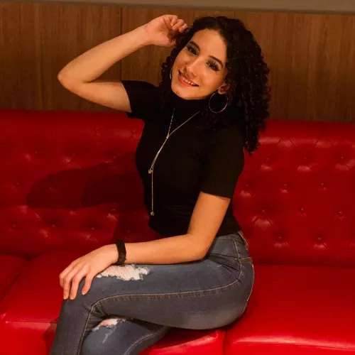 Cum tribute my girlfriend nudes. Kik cuckold019 by juycet7