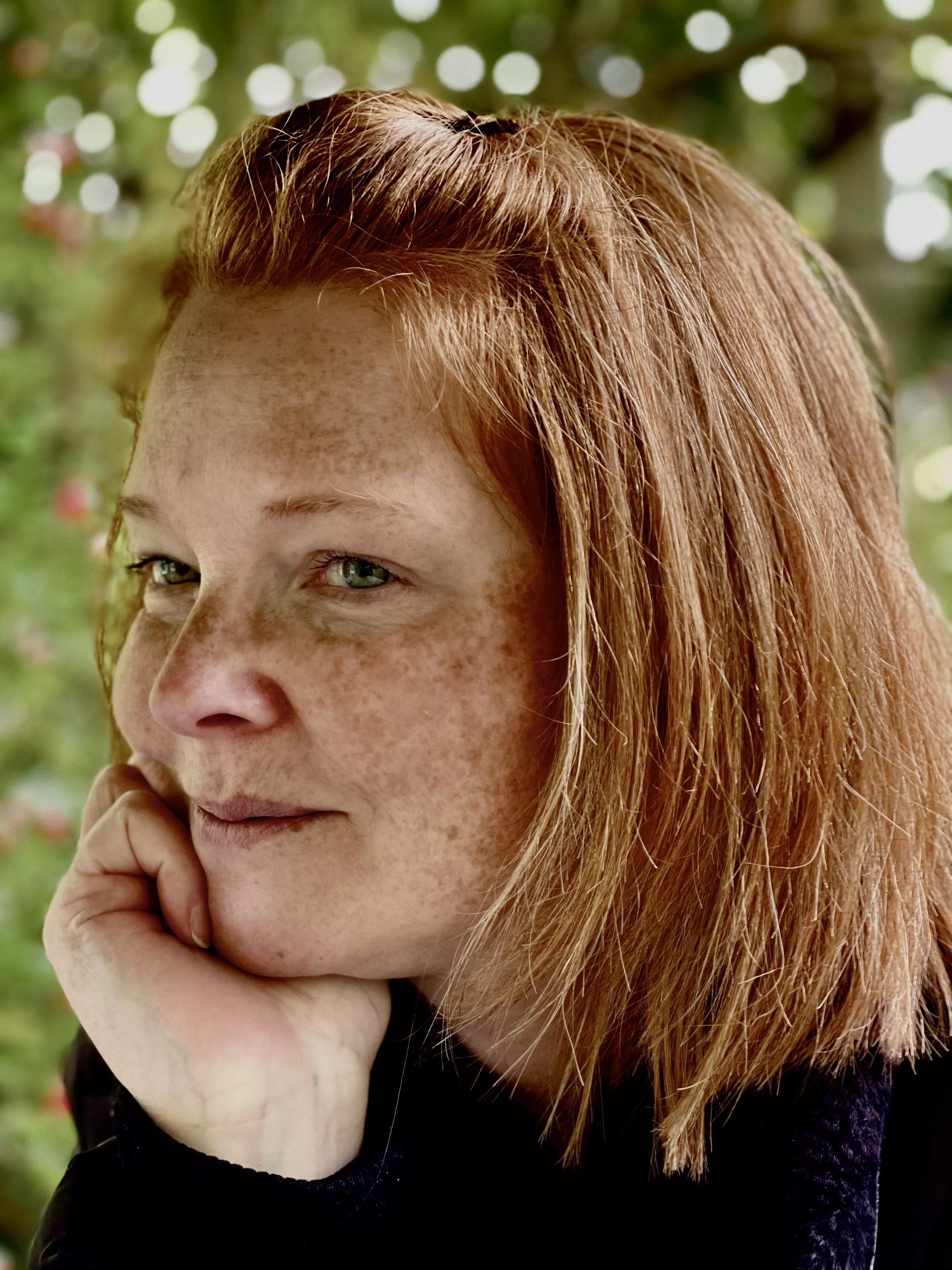 Cum tributes please posted by KaleidoscopeOk3558