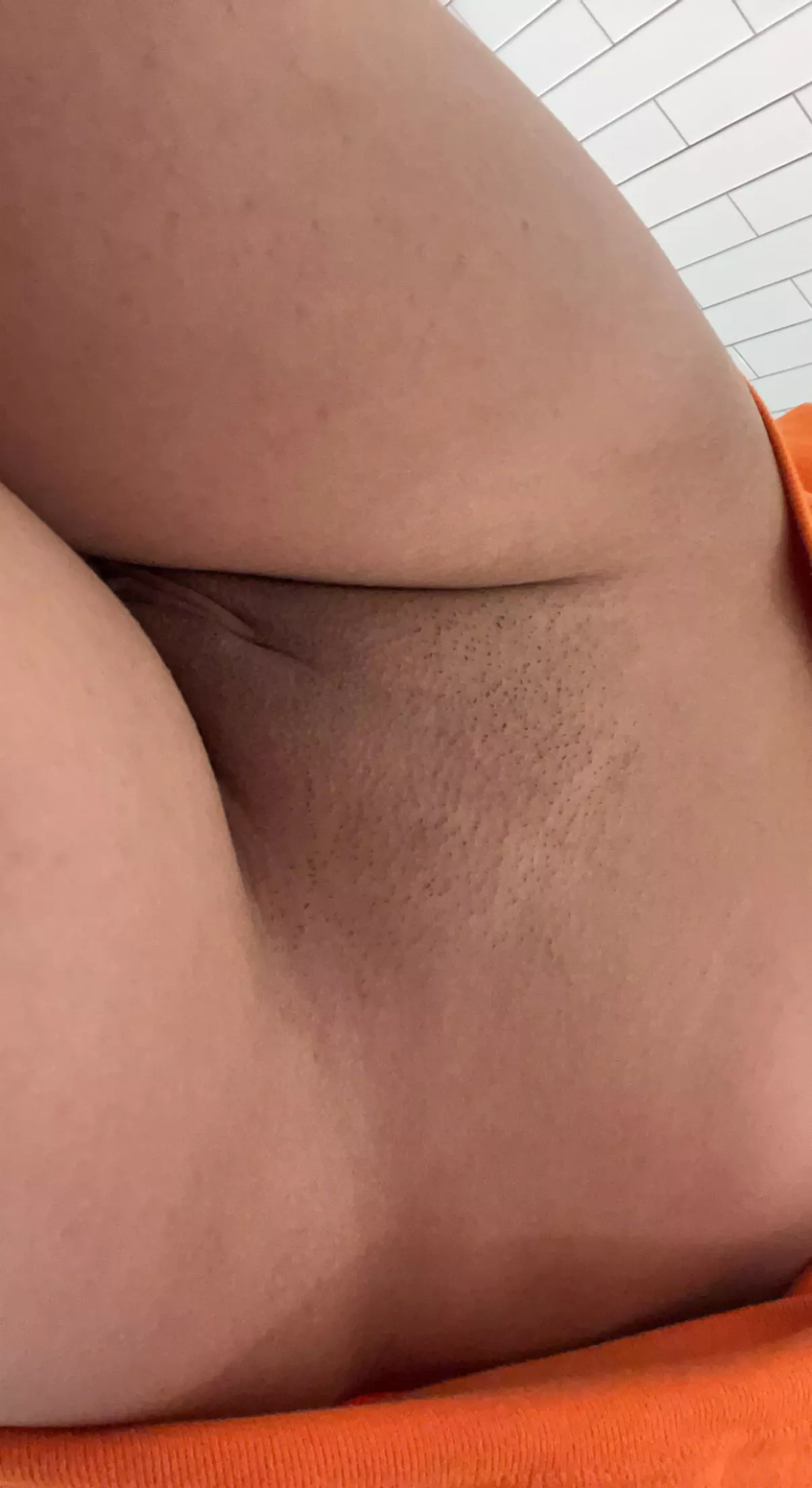 Cum watch daddy beat my kitty 🐱💦 posted by OFnezukos