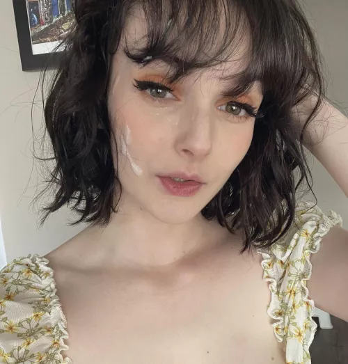 cum watch how i got to this point 😘 by TJD985