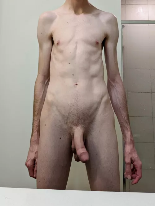 Cum watch me edge my BWC link in comments! by Jasper_501