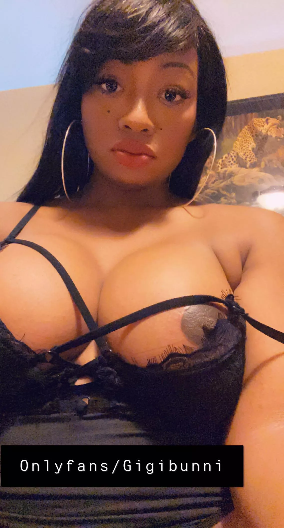 Cum watch me get Destroyed ! 💦 🍆 😈!!! (Free To Subscribe 😉) posted by Giabunnu