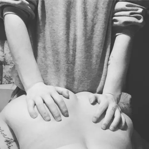 Cum watch me get fucked by sarah1359