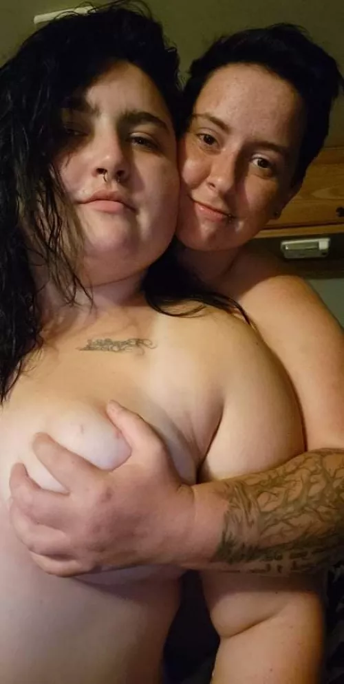 Cum watch us ❤❤ 5$ bundle sales ❤❤ NSFW couples content by Ashex69420