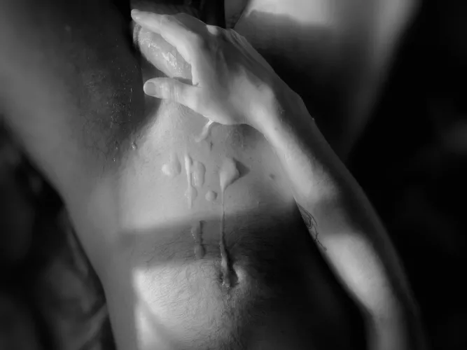 cum, window light in my room by luvforlvst