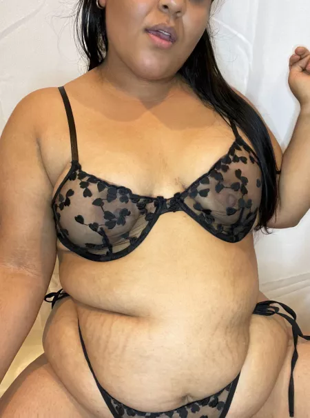 Cum with me babe 😈 by Luciel31