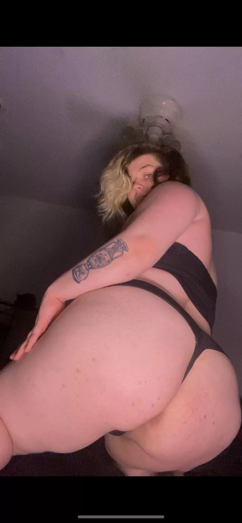 Cum with me? 😈😈 posted by Human-Song-908