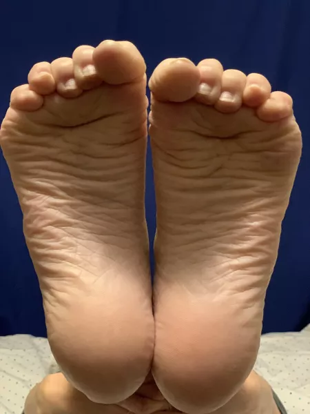 Cum Worship!!! by liseysexyfeetlandon