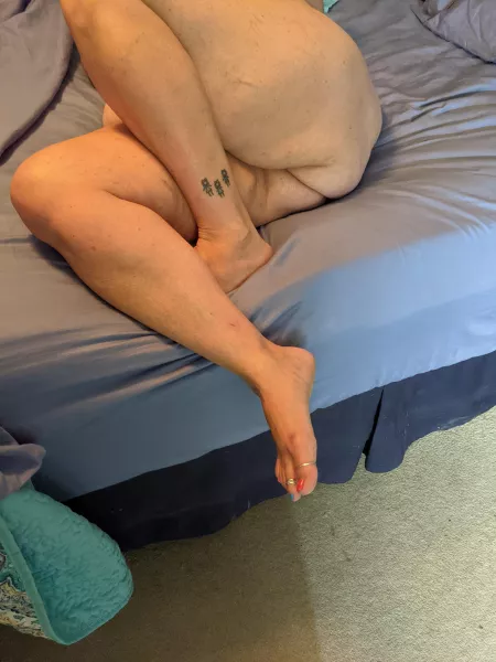 CUM👣🍑😸💦💦CK ME OUT YOU WON'T BE DISAPPOINTED by juicycheeks68