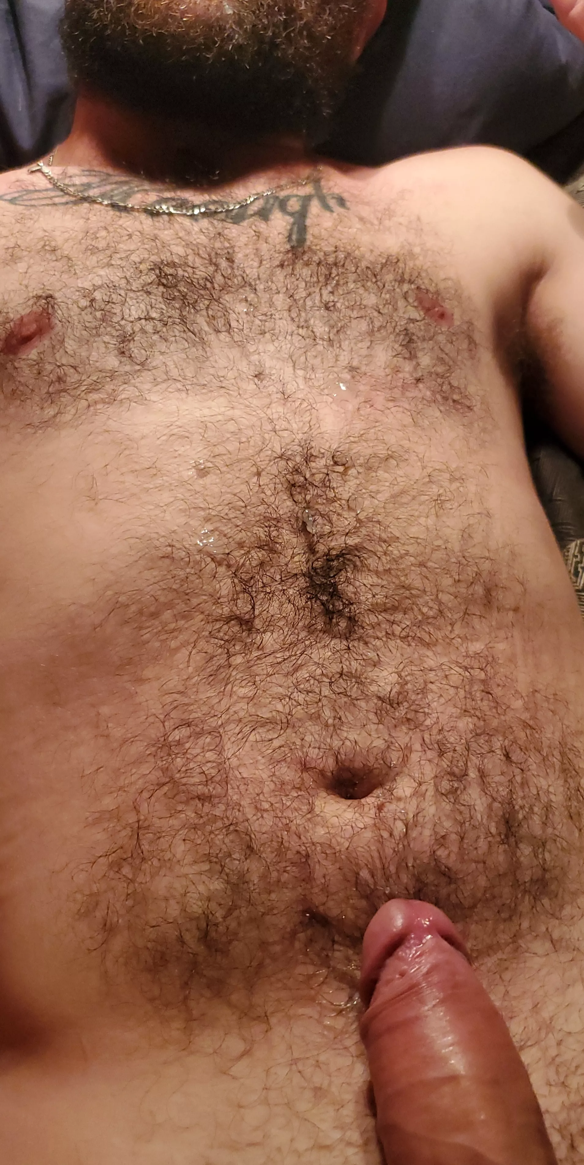 Cumm have some fun!! 🍆🍆💦 posted by Sassysara69