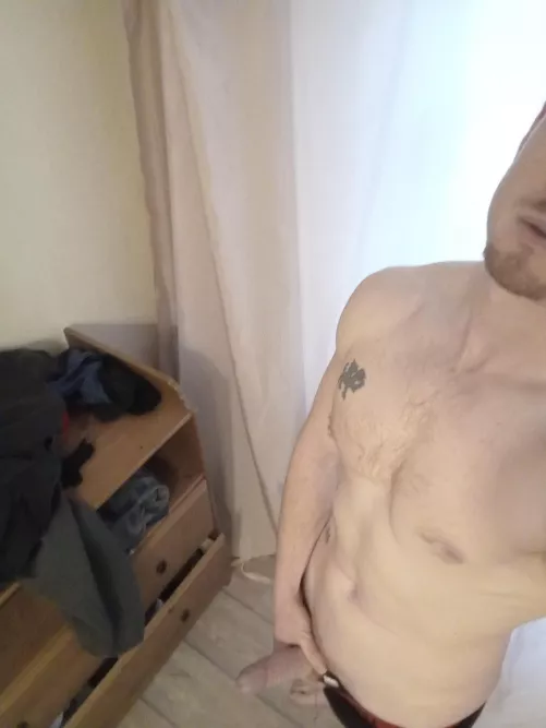 Cummed in them after by longtimelurker1991uk