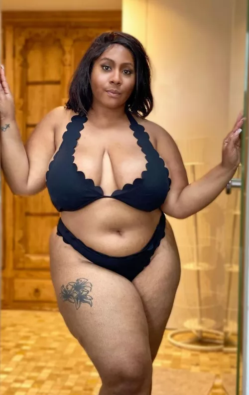 CUMMIN💦💦 HOME SOON??? by 432vibration