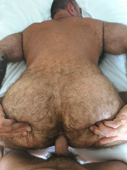 Cumming in dads is my favorite hobby. 👅 by Consistent-Design-21