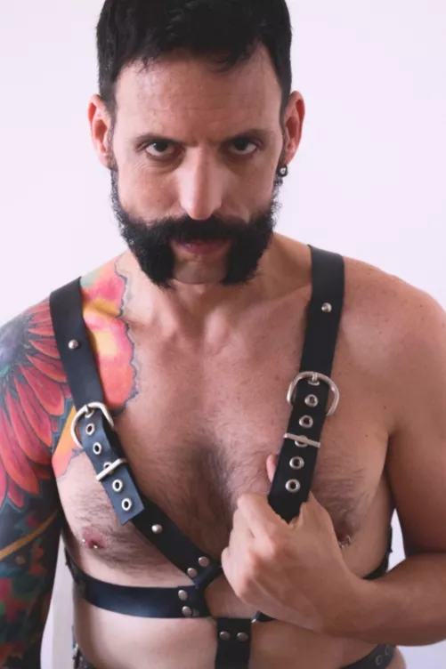 Cumming in your ass. Can you feel it? by Jorispornstar