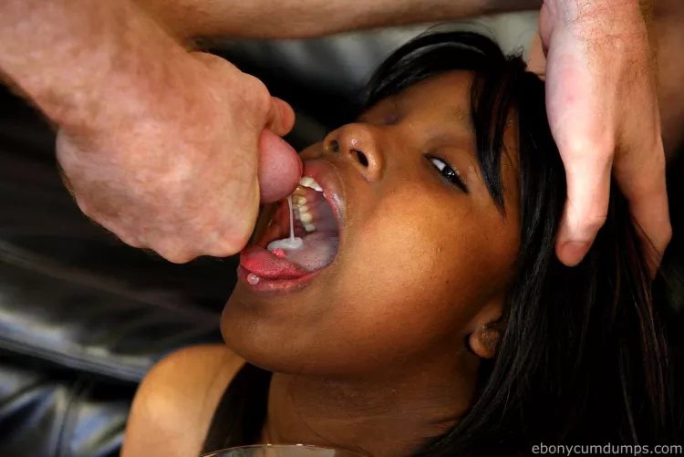 Cummslutt by ctributess