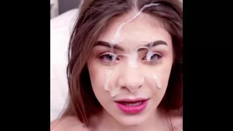 Cummy by CumPassionMess