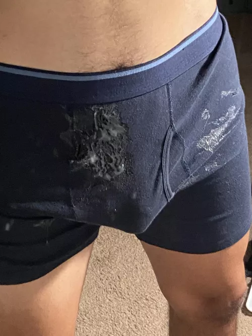 cummy briefs 💦 by collegebriefs_420