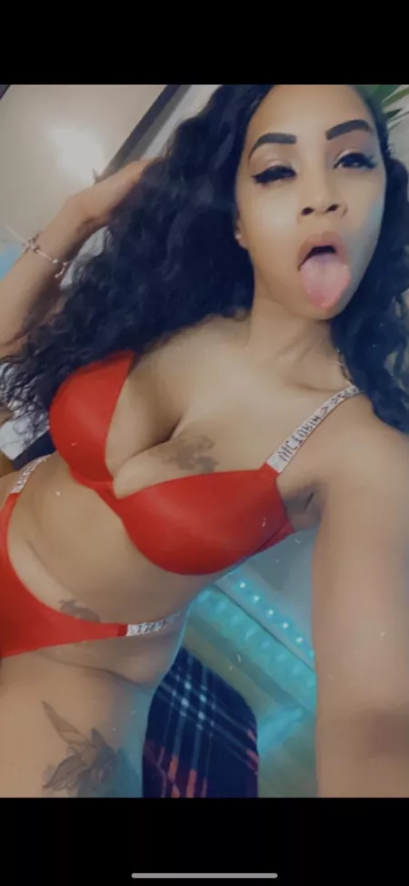 Cum💦play 🤸‍♀️with 🍑me by kaylakissess