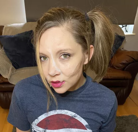 Cumslut milf 💦 by Isabellalee84