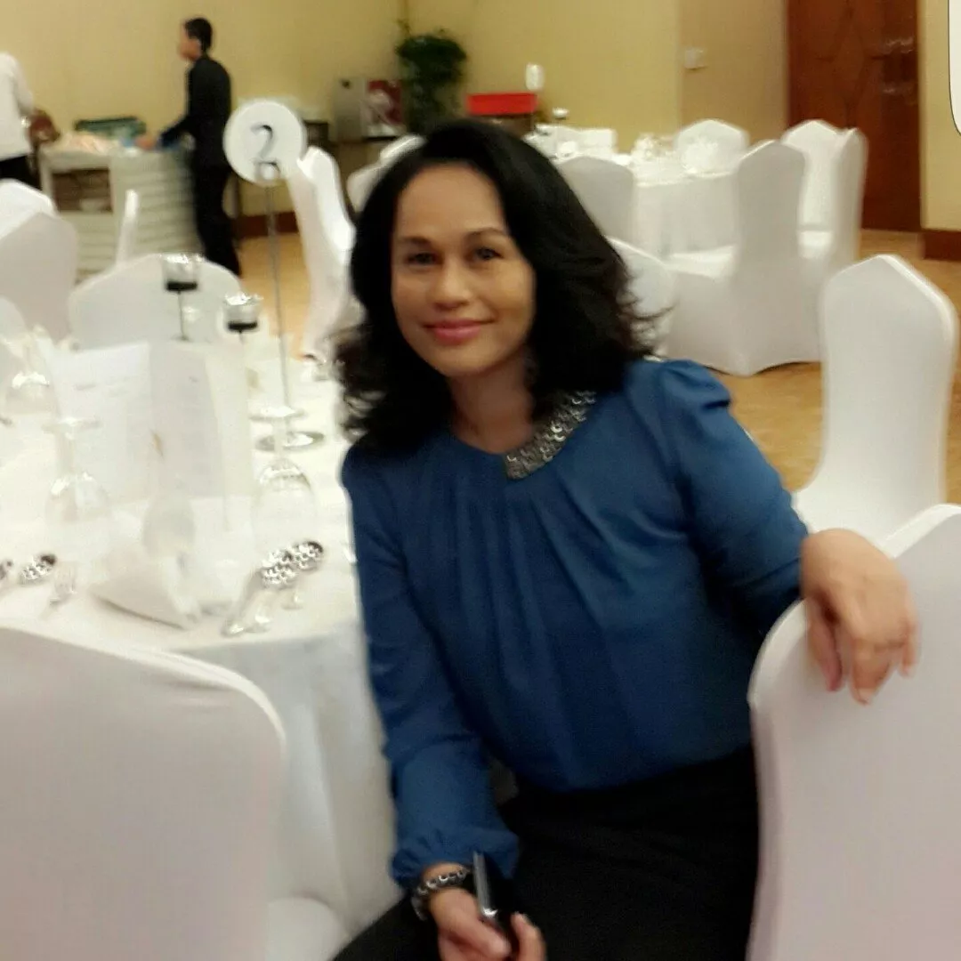 cumslut milf wants to fuck you. how will you fuck her? posted by tigolbittiesbigolti