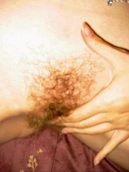 Cum-slut wife getting herself off by flash-to-pass