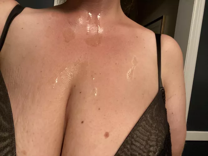 Cumsluts to the front. Kik thicckneasy by northernbreeze11