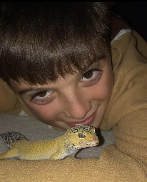 Cunny by CuboidialCrib007