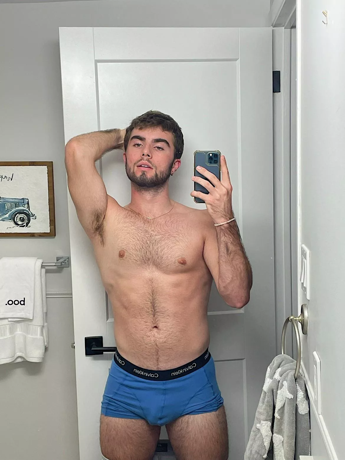 Cunty in Calvin’s posted by Due_Surround6594