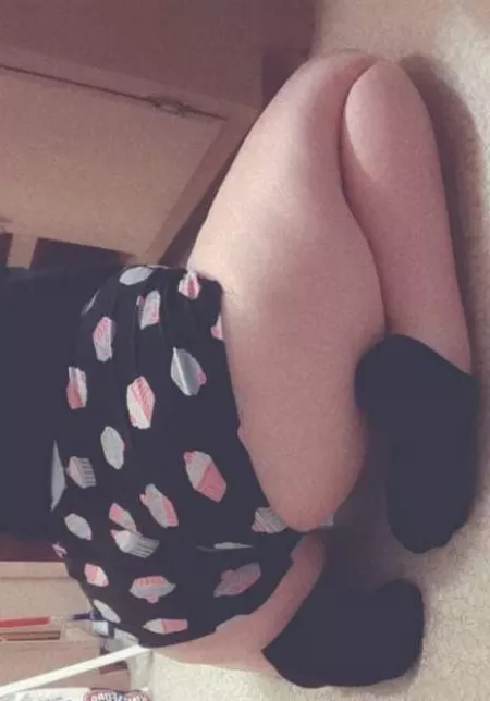 Cup cakes 🎂 by Beautifulbrooke12