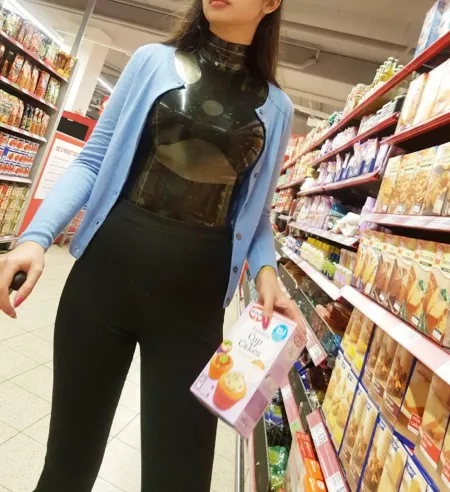 Cup cakes by ThunderDwn