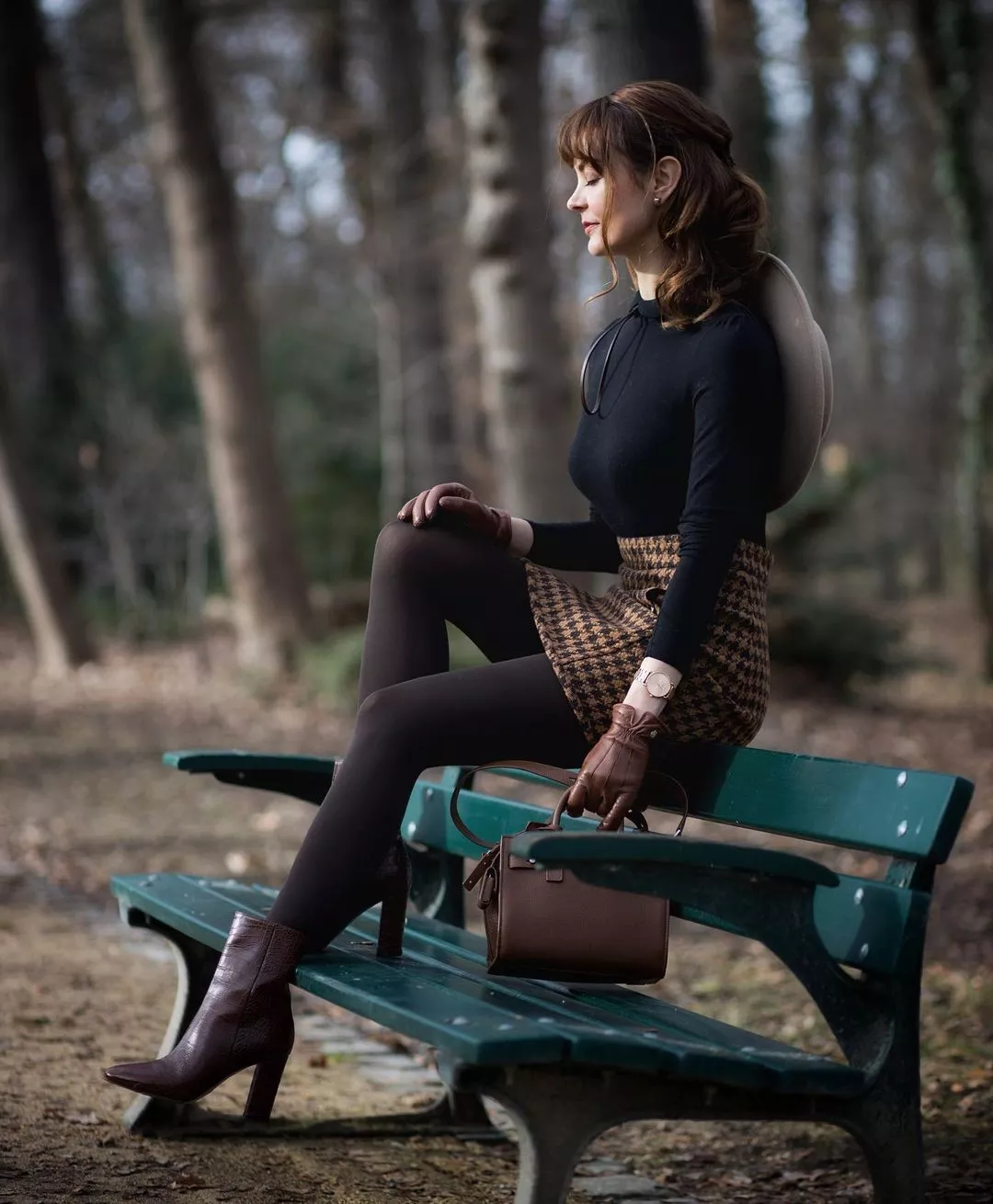 Cupcake posted by BOOOOOOOBIES