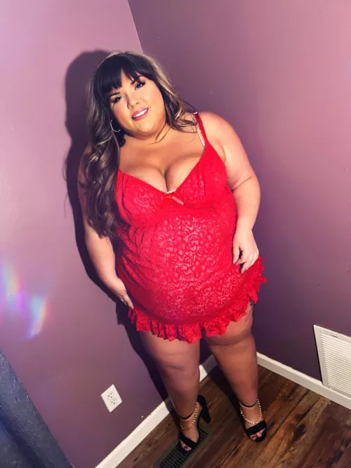 💘💘💘Cupid by pawgdolly