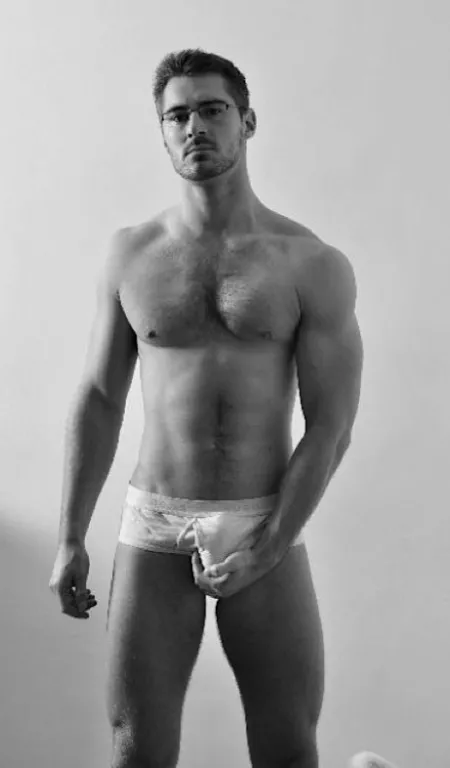 Cupping it by menareamazing