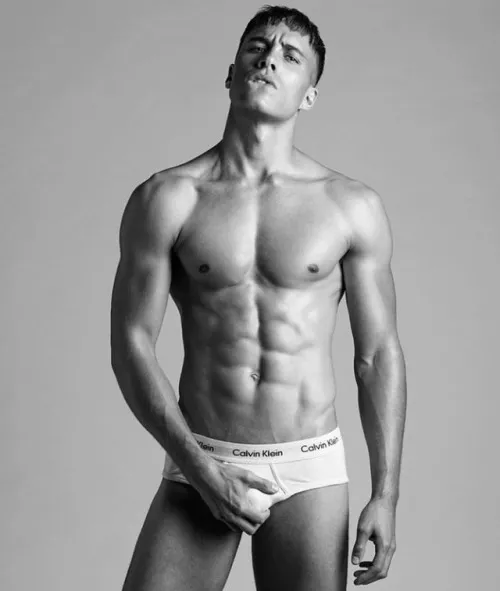 Cupping it posted by menareamazing