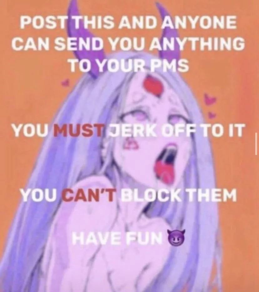 Curious posted by Most_Tart_3931