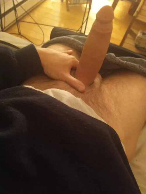 Curious about your opinions by whoisthis95