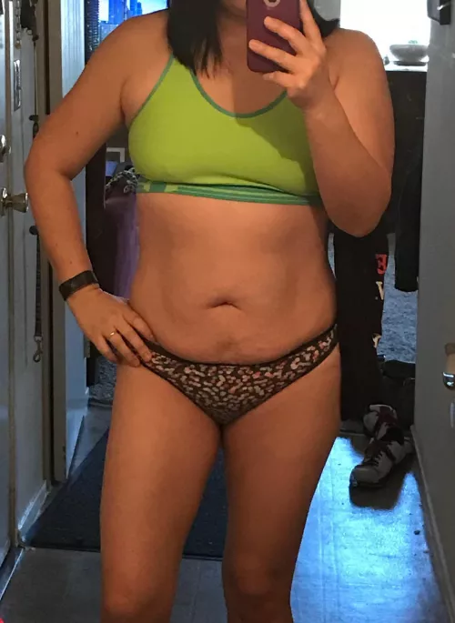 Curious and new to this. We are horny for others. DM if interested. by DMVHookupGuy