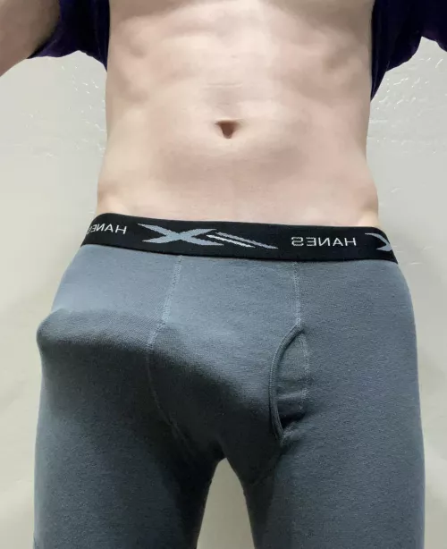 curious how many dms this will get me lol by nico_bigdick