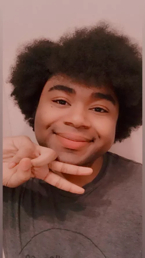 Curious to know if anyone else here ever played Primal from PS2 era? I got excited when I saw I could play it on PS4. ☮️👽🎮☮️ by JessietheAlien95